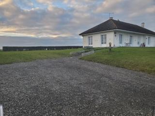 A l'horizon du Mont - 6