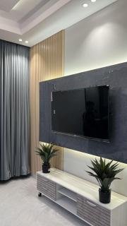 قمة حياة للشقق المفروشة - 2