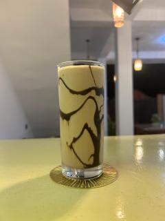 Tropictide Weligama - 7