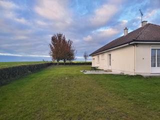 A l'horizon du Mont - 5