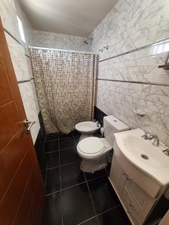 Colon Parque y Playa 2 a 4 personas - 3