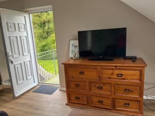 Apartment 46 Portglenone - 2