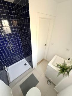 The Crespo House 3D - Central Apartment - 2