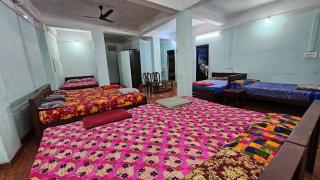 Mountain Rooms And Homestay - Vagamon - 5