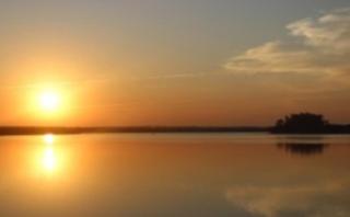 Colon Parque y Playa 2 a 4 personas - 2