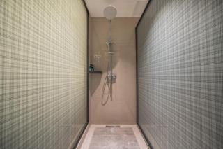 Wanxin Zhige Hotel - 7