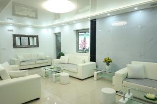 Guest House MK Star - 1