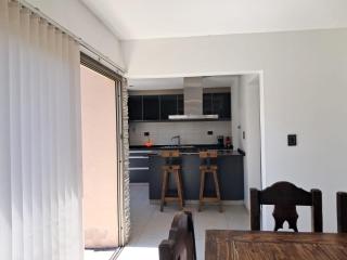 Casa con Pileta en San Rafael - 7