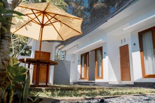 Padma Graha Villa - 9