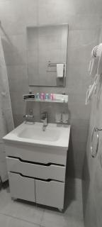 Tahtapul Expo Hotel - 7