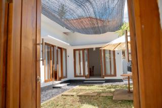 Padma Graha Villa - 8