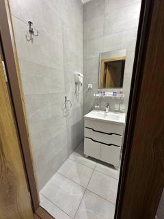 Tahtapul Expo Hotel - 3