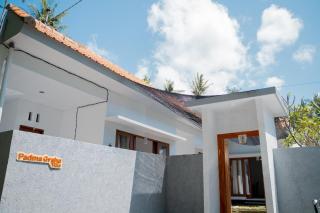 Padma Graha Villa - 7