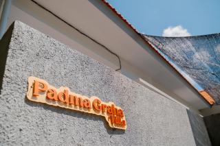 Padma Graha Villa - 6