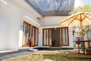 Padma Graha Villa - 5