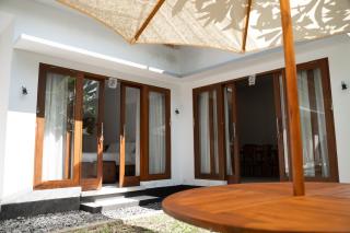 Padma Graha Villa - 4