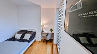 Luxury in City-13-KsiężyMłyn&Stylish&FreeParking - 1