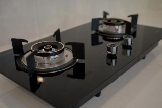 Padma Graha Villa - 2