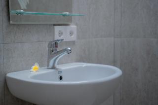 Padma Graha Villa - 1