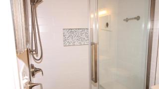 Somewhere In Time Unit 4 - 3