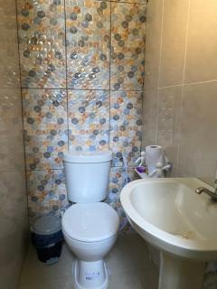 COP30Hospedagens - 5