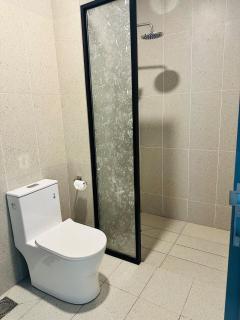 Vintage Studio with 2 Queen Beds - George Town - 7