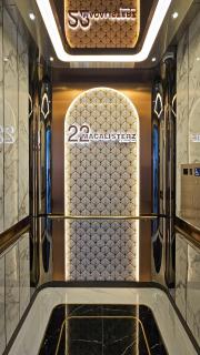 Vintage Studio with 2 Queen Beds - George Town - 4