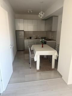 Sunrise Apartment Ohrid - 9