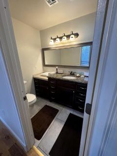 Amazing Loft Rental with Incredible Amenities for a Fun-Filled Family Getaway near Tenkiller Ferry Lake in Oklahoma - 1