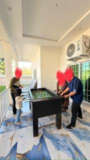 luxury villa in murree for families and couples - 7