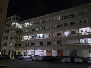 SaltyNest - Gatunga - 8