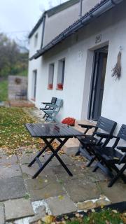 Chalupa ve Svinné - 7