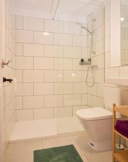 Sunny apartment with terrace in Corralejo - 1