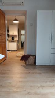 Chalupa ve Svinné - 4