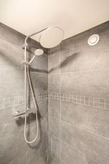 Le Loft, chic et cozy - 4