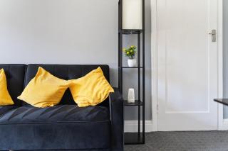 VPS STAYS - House Contractors Students - 9