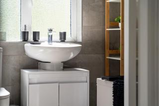 VPS STAYS - House Contractors Students - 8