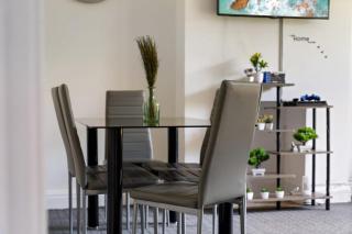 VPS STAYS - House Contractors Students - 5