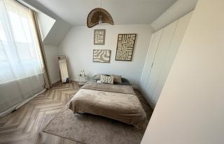 Le Cosy - Paisible - Confort - Parking - 9