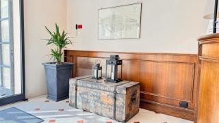 Hotel Armando' s - 4