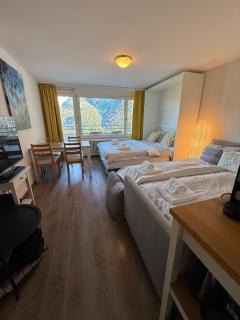 Fortuna 8 by Arosa Holiday - 2