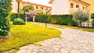 Hotel Armando' s - 6