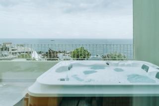 Hotel Euro Moniz - 5