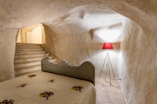 Casamata Matera - Matera - 8
