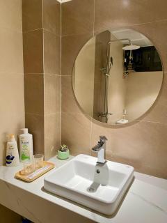 Moon house - Old Quarter Apartment, Hoan Kiem - 6