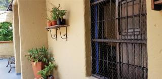 Rústic-HOUSE Envigado - 9