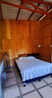 La Fortuna Tropical Retreat - 6