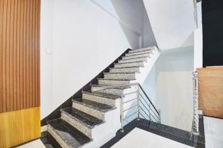 Hotel O Gokul Palace - 6