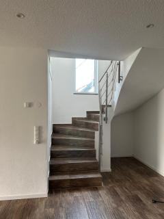 Ferienwohnung Innblick - Marktl - 4