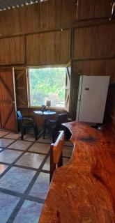 La Fortuna Tropical Retreat - 2